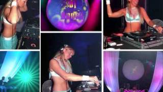 Download lagu La Tacha Arko Arkoiris mp3