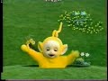 Teletubbies 4x21 Numbers 10