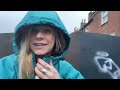 Weatherproof Changing Robe Review and Comparison