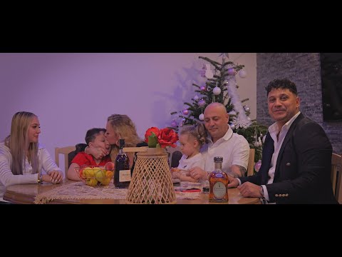 Cocos de la Calarasi -  Pentru un pumn de bani  | Official Video