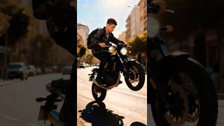 #music #shots #viral