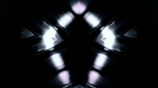 Matthew Dear - Shortwave