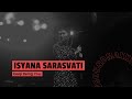 Isyana Sarasvati - Intro + Keep Being You (Live at Jakcloth 2017 Goes To Padang)