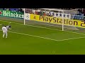 Thierry Henry World Class Goal Vs Real Madrid C.F