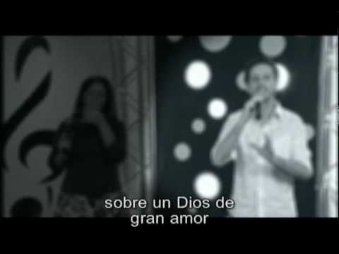 Clip: Leonardo Gonçalves e Laura Morena - Ele Virá