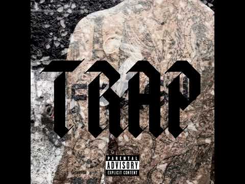 EL CREADOR DEL TRAP (Prod. @Y3zzieboy)