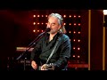Stephan Eicher - Pas d'ami (comme toi) (live) - Le Grand Studio RTL