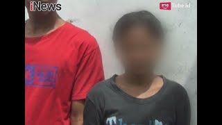 Download lagu Ironis!! 3 Siswi di Ciracas Menjadi Korban Pencabulan Gurunya Sebanyak 5 Kali - Police Line 25/11 mp3