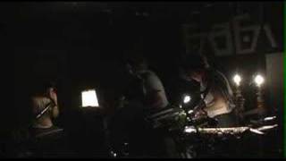 Shut Up I Am Dreaming Of Places Where Lovers Have Wings