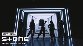 [影音] Queenz Eye - UN-NORMAL M/V 預告