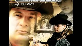 Linda Guerita   Valentin Elizalde