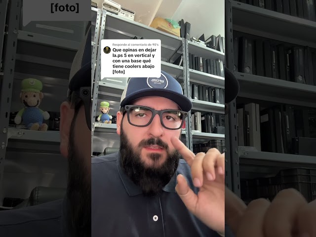 Vídeo relacionado con Ventilador de Refrigeración Interno de Repuesto para Consolas de Juegos Series S, para Accesorios de Consolas de Juegos Series S
