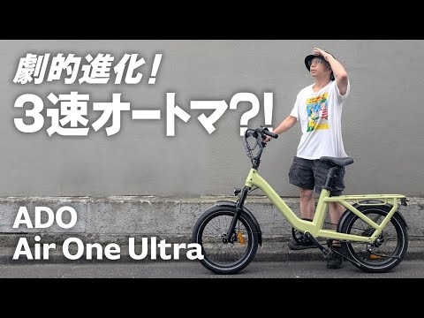 setakara DIY channel