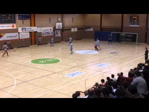 Ksc ehingen vs tsg ehingen 3:1