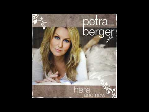 Alessandro Safina and Petra Berger-Life Goes On