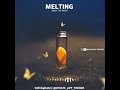 Melting Love Bgm Seenu Gaadi Love Story Bgm Whats App Trends