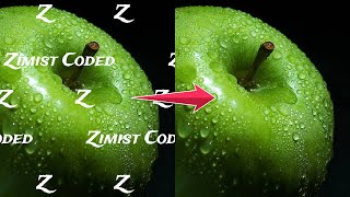 How to Remove Watermarks from Images Easily Using WatermarkRemover io – No Editing Skills Needed!
