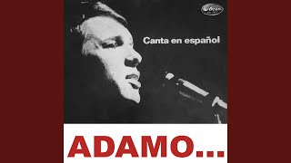 Mis Manos en Tu Cintura Lyrics English Translation