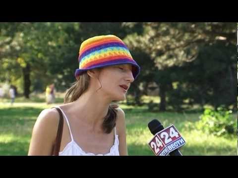 Ќе стигне ли „Панкот..." до Оскарите?