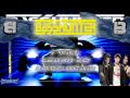 BassHunter - I Will Learn To Love Again (BASS GENERATION)