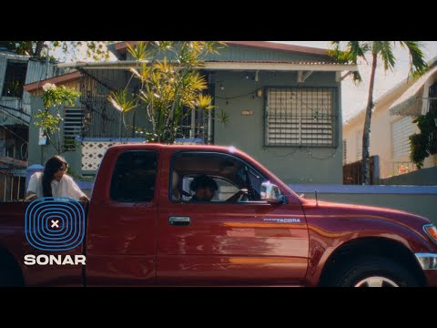 Gyanma - bajo candau (Bichoalizer) | CAPICÚ