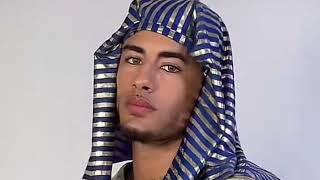 Safir | The Beautiful Pharaoh | PSL God
