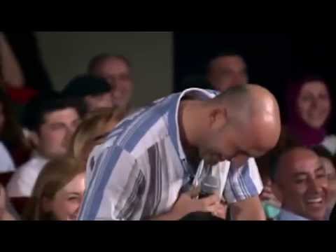 TasknKlc’s Video 142591090497 GT7ApwjO6Dw