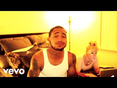 CL'CLiFF - Player S#!t