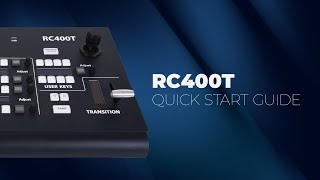 Product video thumbnail