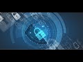 THE ULTIMATE GUIDE TO NIST SP 800-53-FUNDAMENTALS AND CONTROL FAMILIES ..