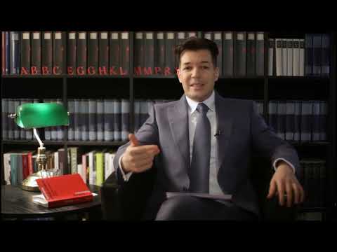 Clint Eastwoods Vermächtnis: JUROR #2 – Kritik & Analyse