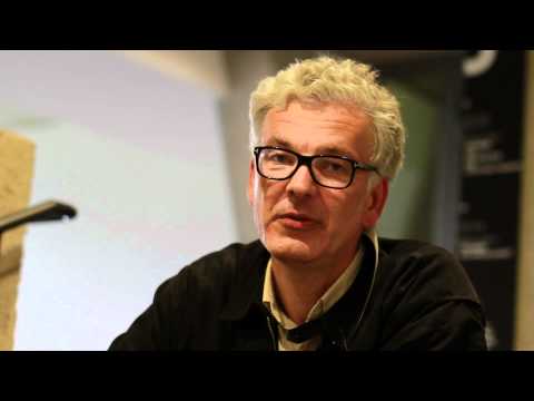 A Film By... | Michael Gutmann