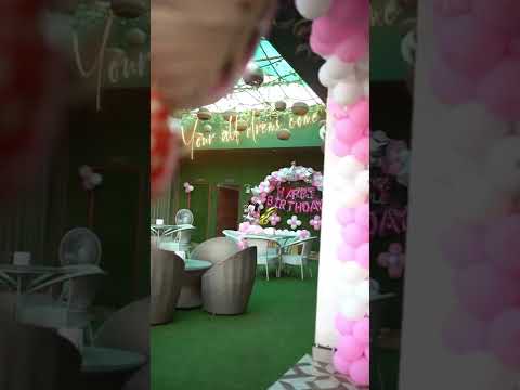 Happy Birthday Mishti..