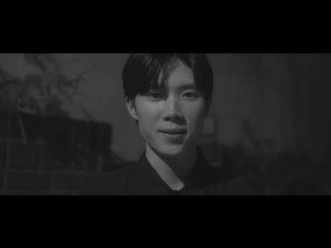 비디오 5