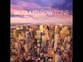 Nieve - Doin That Today 
