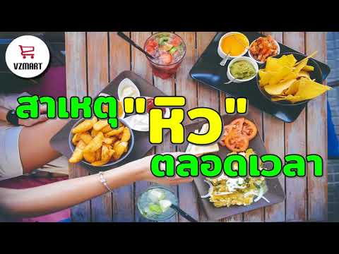 ความไม่มั่นคงของความอ่อนแอ วิธีที่จะเข้าใจปัญหาที่มีความแข็งแรง