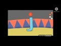 Alphabet Circus