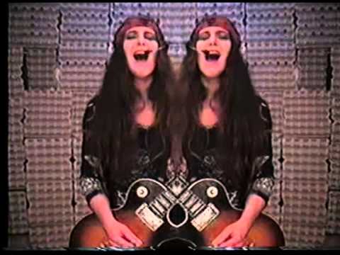 SLODGE 28 - 29.10.1997