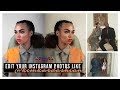 EDIT YOUR INSTAGRAM PHOTOS LIKE @KIMKARDASHIAN | SOULART MIRAGE (free download) EDIT YOUR INSTAGRAM PHOTOS LIKE @KIMKARDASHIAN | SOULART MIRAGE (free download)