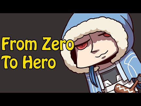 Cu Chulainn (Caster): He’s Good Now! - FGO Servant Guide