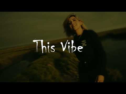 Anton Powers x ManyFew ft. Liv Dawson - These Are The Days (Extended Mix)