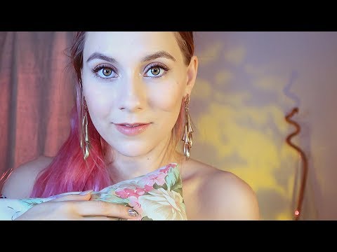 ASMR Amy Nude Photos 45 ASMR Amy Nude Photos 77