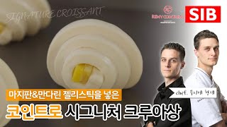 영상썸네일