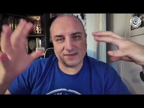 🔥 Europa pod presją. USA stawia ultimatum. Czy Polska ma plan B? | Davos, NATO, Minnesota 🔥