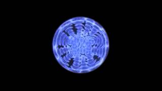 BLOND:ISH - Inner Jungle (Welcome To The Present) [Kompakt]