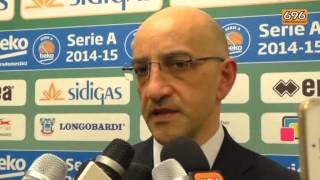 vitucci-pronti-a-intervenire-sul-mercato