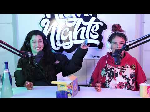Lauren Jauregui & Snow Tha Product play Family Fued Drinking Game 😂