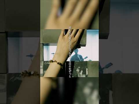 #サカナクション #雑踏 #sakanaquariumアダプトonline #sakanaction
