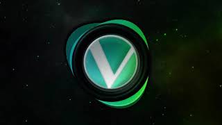 [ELECTRONIC] Dimitri Vangelis &amp; Wyman - Vamos (feat. Brian Cross &amp; Abel The Kid)