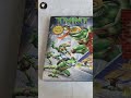 As Es Jugar Un Juego De Pc En 2023 tmnt2007 pcgame